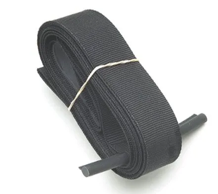 TRAVEL AWN PULL STRAP